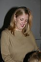 IMG_0905
